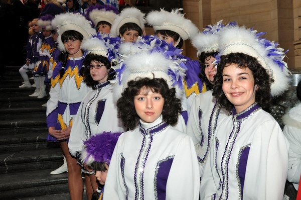 Saison 2009   114.jpg